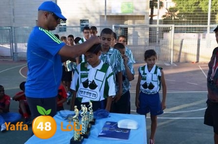 kora jamahery 0521 (9).jpg